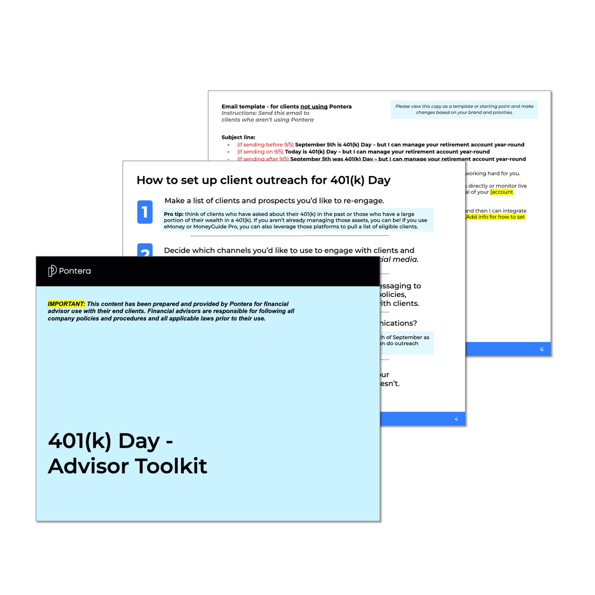 401kday toolkit image 401kday toolkit image